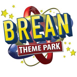 BreanThemePark