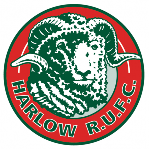 Harlow-RFC