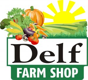 delf Farm Shop Logo-1