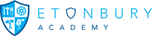 etonbury-academy-logo