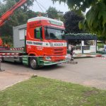 Why We Created This Blog: Your Ultimate Resource for Portable Building Solutions