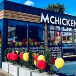 Where to Start Your Street Food Business: Kiosks vs. Restaurants in Portable Buildings