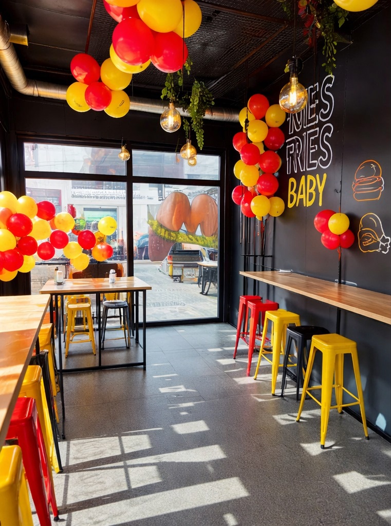 ChatGPT Image 13 lut 2026, 13_26_55