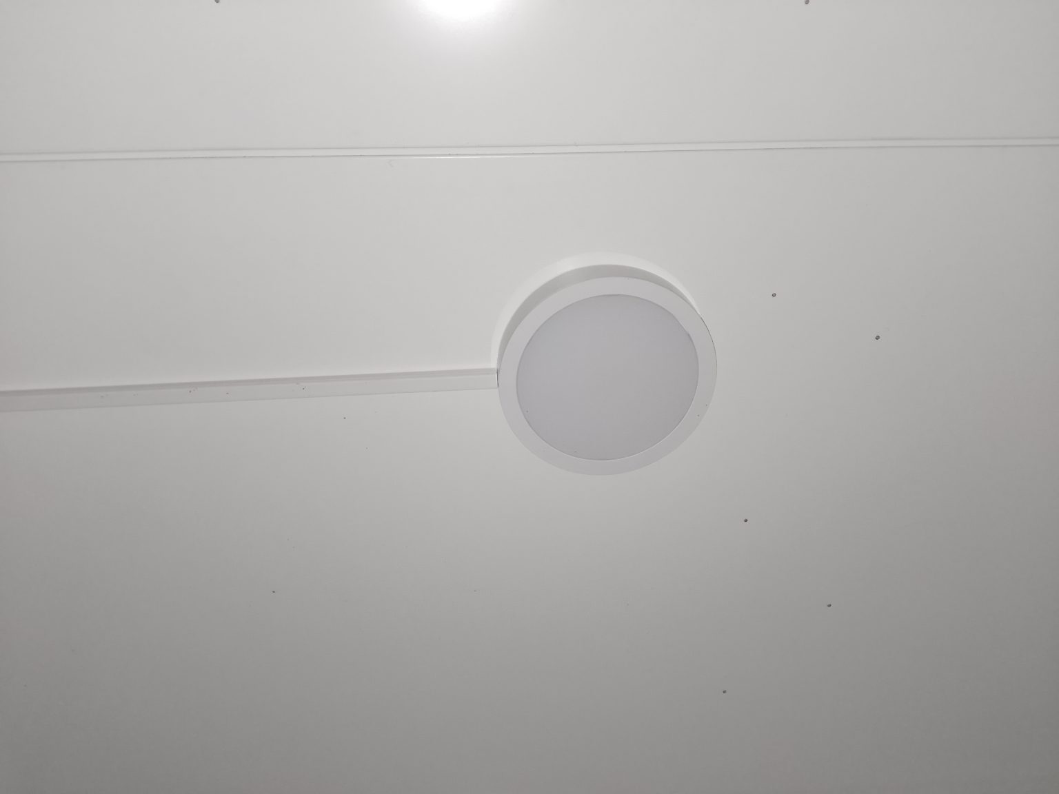 filter: 0; fileterIntensity: 0.0; filterMask: 0; hdrForward: 0; brp_mask:0;
brp_del_th:null;
brp_del_sen:null;
delta:null;
module: photo;hw-remosaic: false;touch: (-1.0, -1.0);sceneMode: 8;cct_value: 0;AI_Scene: (-1, -1);aec_lux: 0.0;aec_lux_index: 0;HdrStatus: auto;albedo: ;confidence: ;motionLevel: -1;weatherinfo: null;temperature: 29;