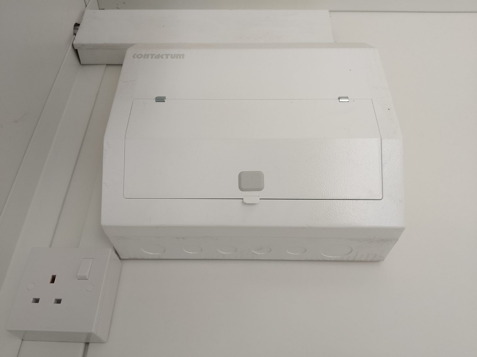 filter: 0; fileterIntensity: 0.0; filterMask: 0; hdrForward: 0; brp_mask:0;
brp_del_th:null;
brp_del_sen:null;
delta:null;
module: photo;hw-remosaic: false;touch: (-1.0, -1.0);sceneMode: 8;cct_value: 0;AI_Scene: (-1, -1);aec_lux: 0.0;aec_lux_index: 0;HdrStatus: auto;albedo: ;confidence: ;motionLevel: -1;weatherinfo: null;temperature: 26;