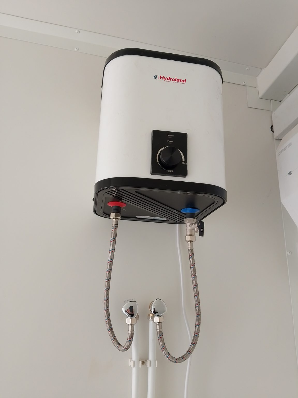 filter: 0; fileterIntensity: 0.0; filterMask: 0; hdrForward: 0; brp_mask:0;
brp_del_th:null;
brp_del_sen:null;
delta:null;
module: photo;hw-remosaic: false;touch: (-1.0, -1.0);sceneMode: 8;cct_value: 0;AI_Scene: (-1, -1);aec_lux: 0.0;aec_lux_index: 0;HdrStatus: auto;albedo: ;confidence: ;motionLevel: -1;weatherinfo: null;temperature: 26;