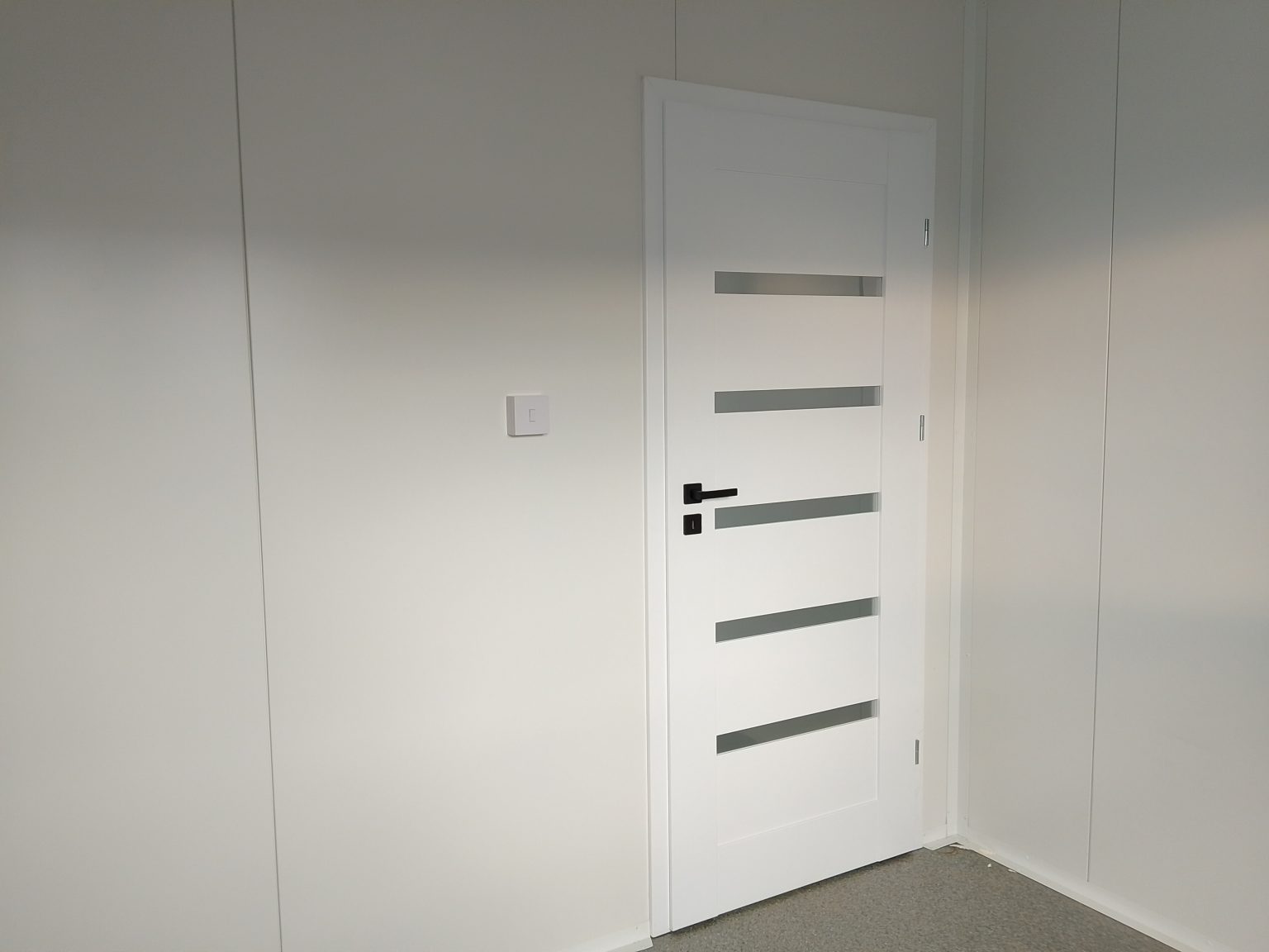 filter: 0; fileterIntensity: 0.0; filterMask: 0; hdrForward: 0; brp_mask:0;
brp_del_th:null;
brp_del_sen:null;
delta:null;
module: photo;hw-remosaic: false;touch: (0.004166667, 0.33229166);sceneMode: 8;cct_value: 0;AI_Scene: (-1, -1);aec_lux: 0.0;aec_lux_index: 0;HdrStatus: auto;albedo: ;confidence: ;motionLevel: -1;weatherinfo: null;temperature: 23;