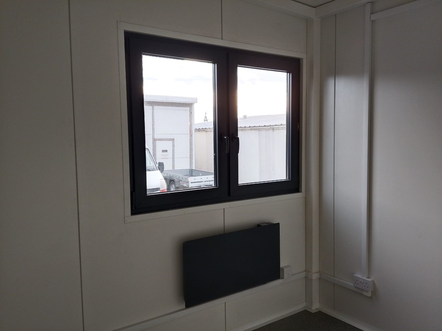 filter: 0; fileterIntensity: 0.0; filterMask: 0; hdrForward: 0; brp_mask:0;
brp_del_th:null;
brp_del_sen:null;
delta:null;
module: photo;hw-remosaic: false;touch: (0.004166667, 0.33229166);sceneMode: 2;cct_value: 0;AI_Scene: (-1, -1);aec_lux: 0.0;aec_lux_index: 0;HdrStatus: auto;albedo: ;confidence: ;motionLevel: -1;weatherinfo: null;temperature: 23;