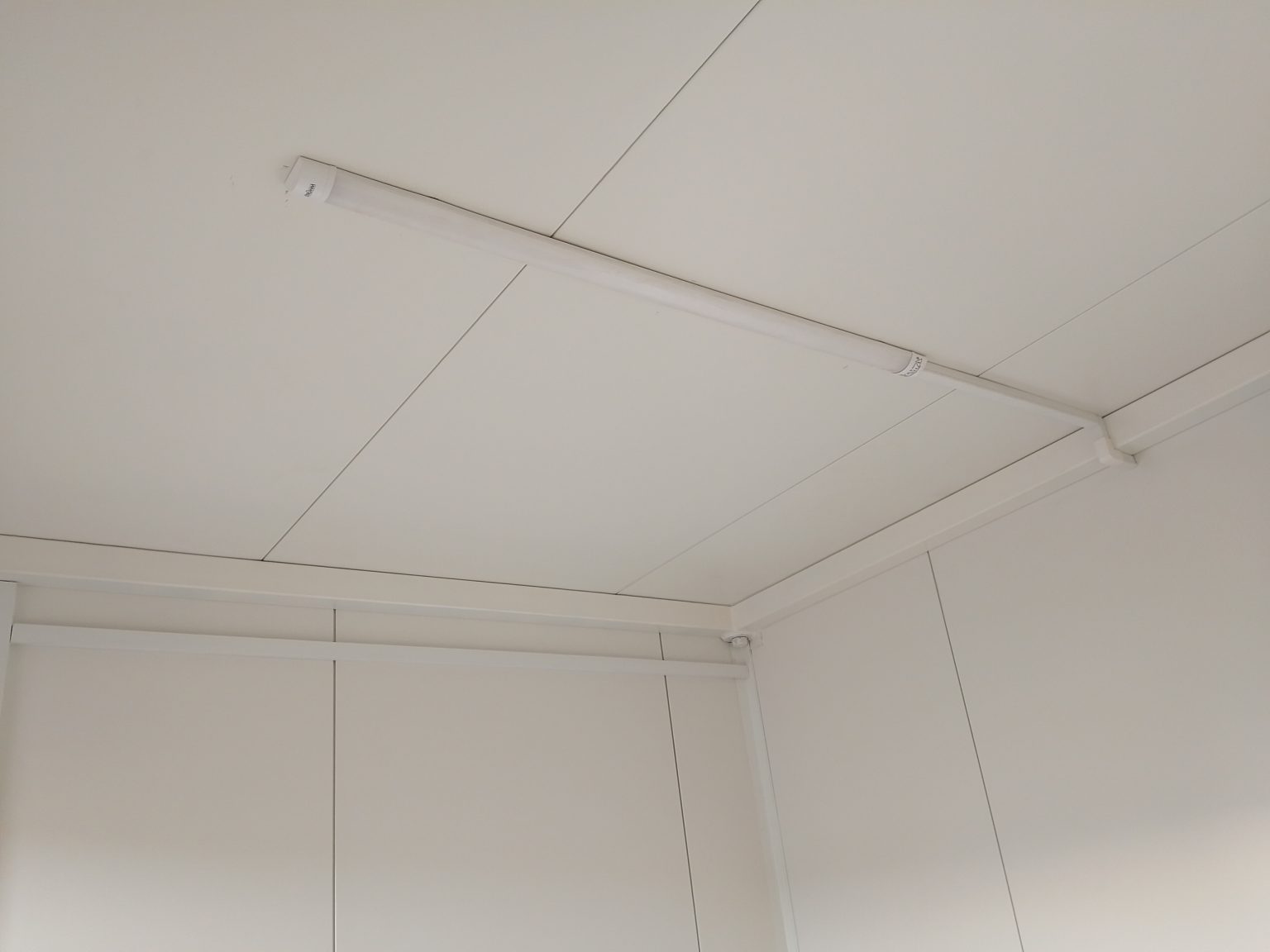 filter: 0; fileterIntensity: 0.0; filterMask: 0; hdrForward: 0; brp_mask:0;
brp_del_th:null;
brp_del_sen:null;
delta:null;
module: photo;hw-remosaic: false;touch: (0.004166667, 0.33229166);sceneMode: 8;cct_value: 0;AI_Scene: (-1, -1);aec_lux: 0.0;aec_lux_index: 0;HdrStatus: auto;albedo: ;confidence: ;motionLevel: -1;weatherinfo: null;temperature: 23;