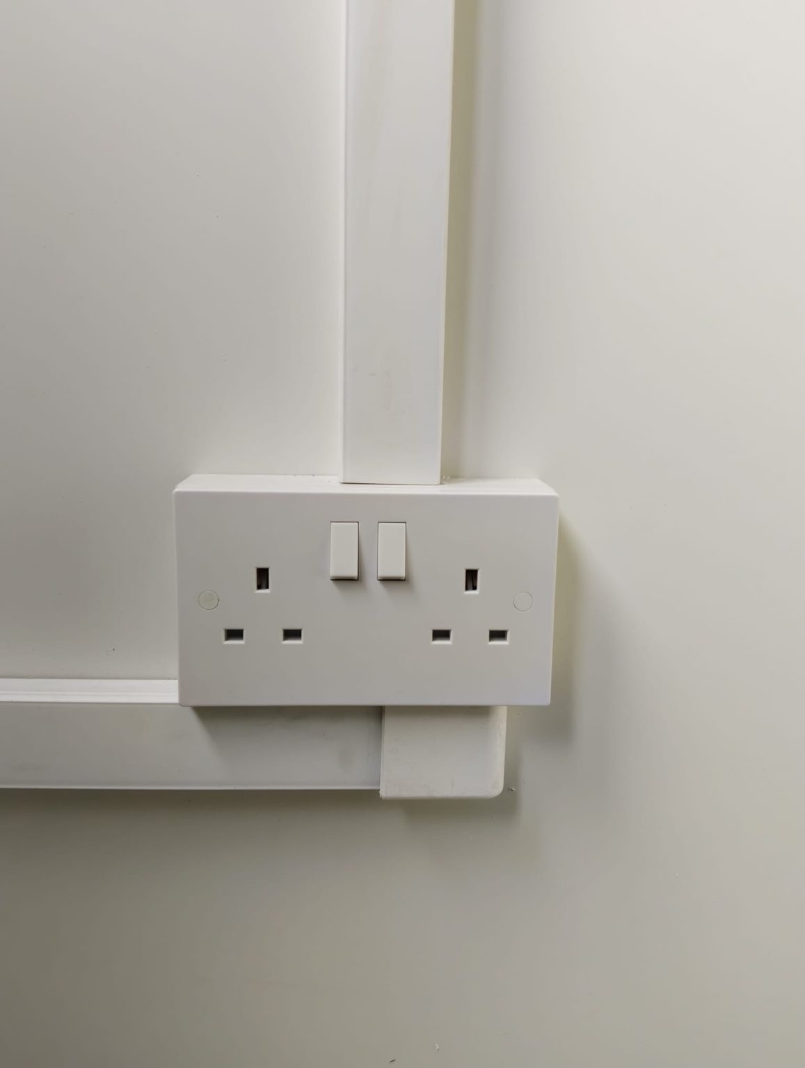 WhatsApp Image 2026-02-11 at 12.06.34 (3)