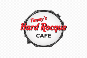 590412f0-fd2d-4047-93bd-33a17bf2721f