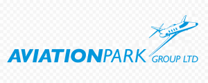 aviatonpark