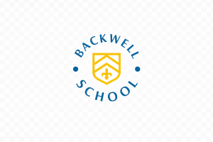 backwell