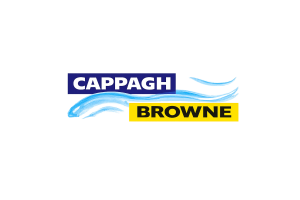 cappagh brone