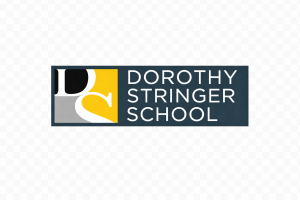 doroty stringer