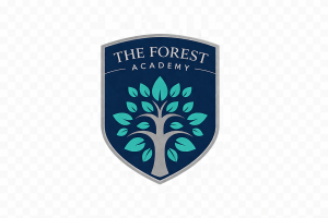 forest academy