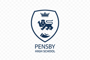 pensby