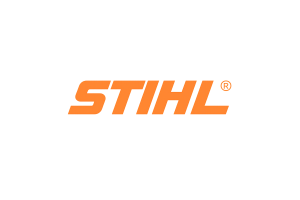 stihl