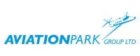 aviationpark_logo_200x80_white