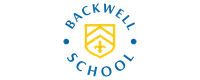 backwell_school_logo_200x80_white
