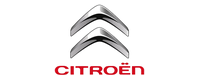 citroen_logo_200x80_white