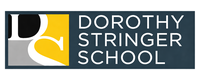 dorothy_stringer_school_logo_200x80_white