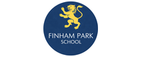 finham_park_school_logo_200x80_white