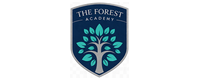 forest_academy_logo_200x80_white
