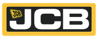 jcb_logo_200x80_white