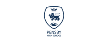 pensby_high_school_logo_200x80_white