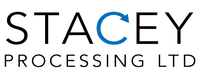 stacey_logo_200x80_white