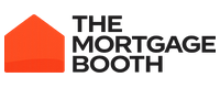 the_mortgage_booth_logo_200x80_white