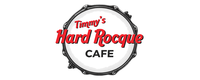 timmys_hard_rocque_cafe_logo_200x80_white