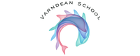 varndean_school_logo_200x80_white