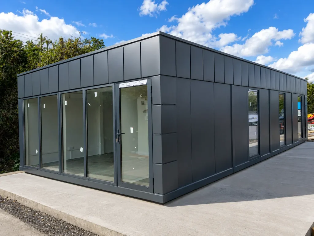 Cappagh Browne Utilities Ltd Workspace 72