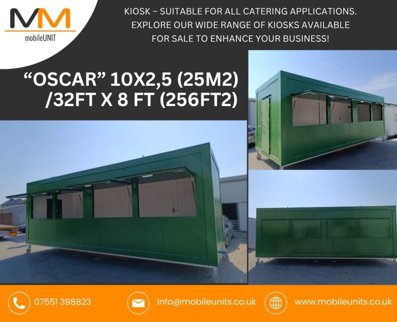 10x2,5_Oscar