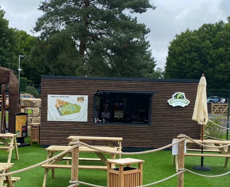 370766486_1005074694028166_6022862296319518268_n