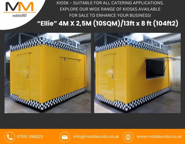 4x2,5_Ellie