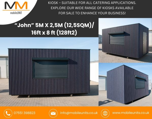 5x2,5_John