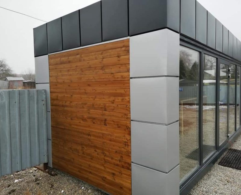 FB_IMG_1544695789539