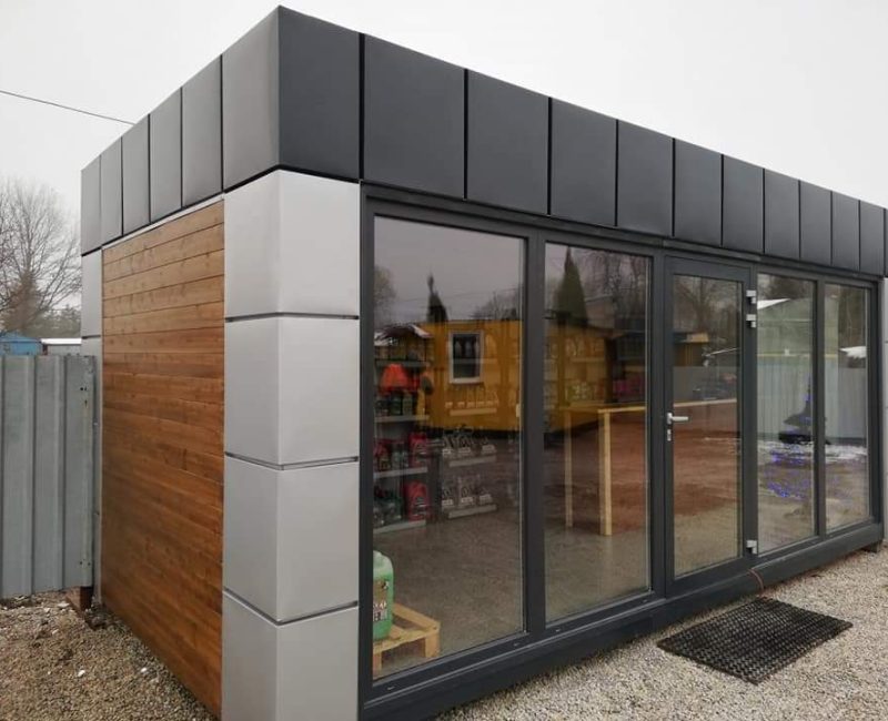 FB_IMG_1544696669489