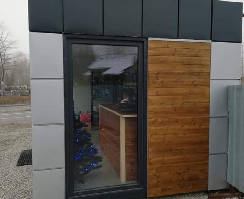 FB_IMG_1544696693806