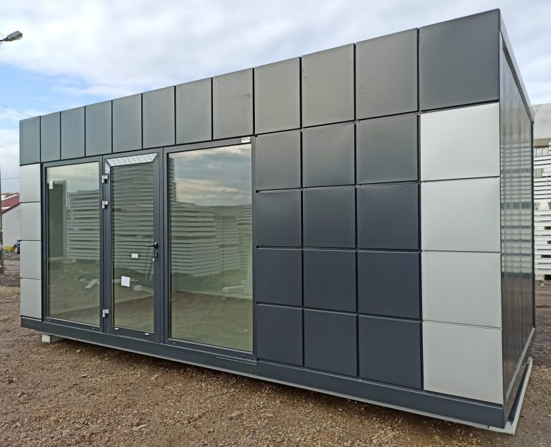 IMG_20201019_141055_271