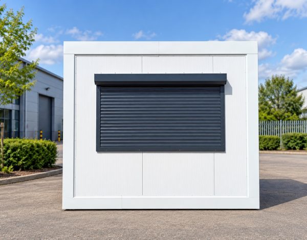 catering-kiosk-[white]-[business]-mobileunits-uk