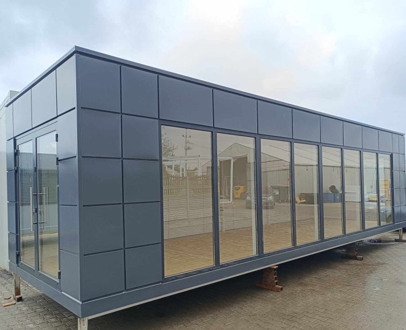 cb617e58-9c30-4bcc-b34d-21e7701ac3d9 (1)