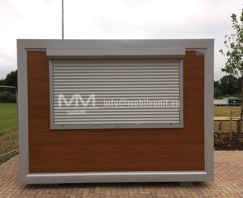 galeria-glowna-ikona-kiosk