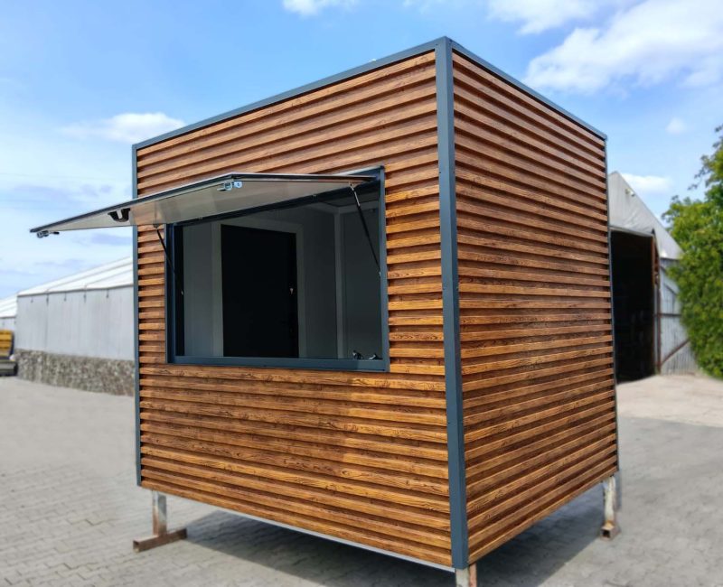 kioks_1