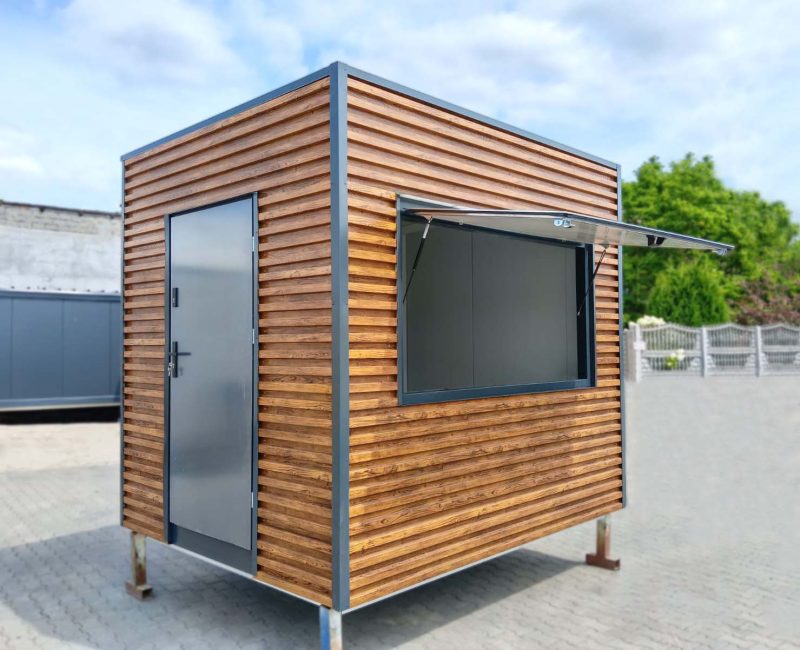 kiosk_3