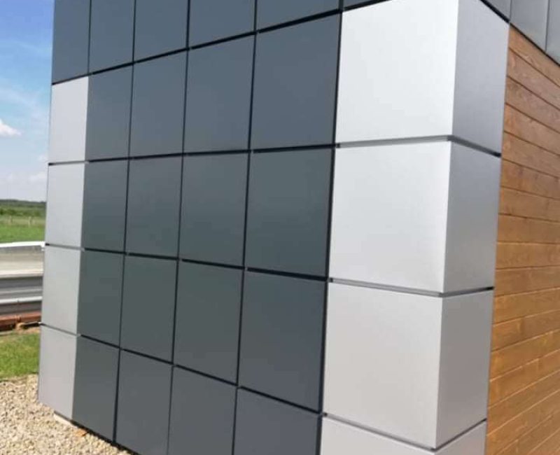 received_2339355756132646