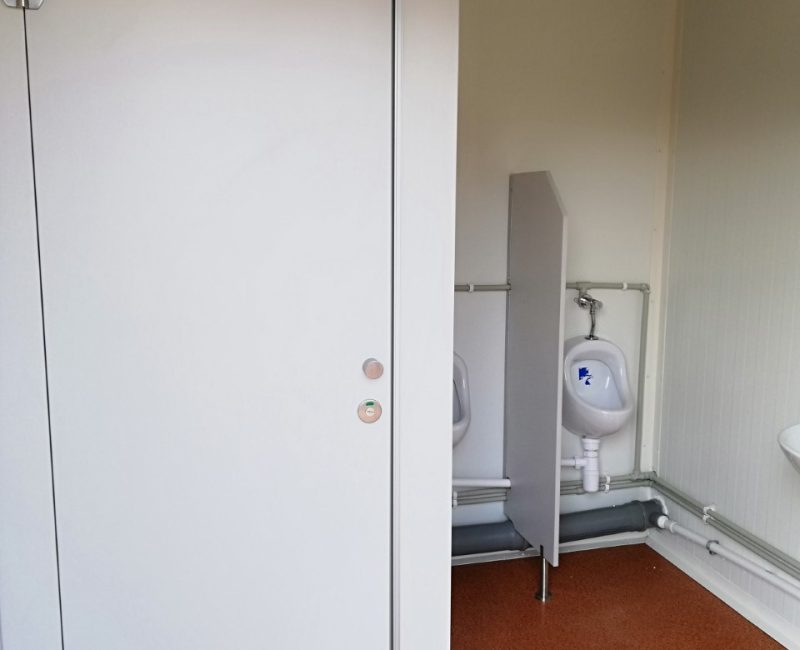 thumbnail_IMG_20190409_170503